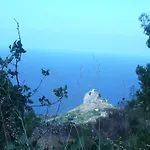 Scopello Inside