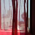 Scopello Inside Daire Scopello (Sicily)