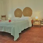 Lejlighed Scopello Inside Scopello (Sicily)