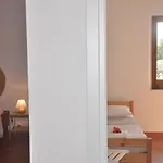 Daire Scopello Inside