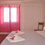Scopello Inside Lejlighed *